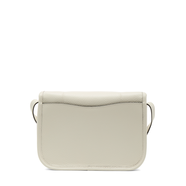 M FLAP BAG