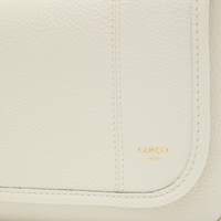 M FLAP BAG