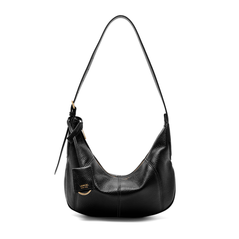 LANCEL　パリス ビジネスバッグ A1399320TU-1copia_1_large.png?