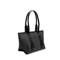 M ZIP TOTE BAG