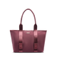 CASSIS