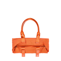 M ZIP TOTE BAG - Sunrise