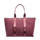 BLACKCURRANT