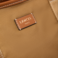 SAC CABAS ZIPPE L