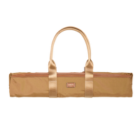 SAC CABAS ZIPPE L