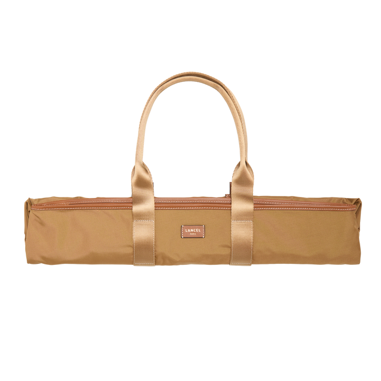 SAC CABAS ZIPPE L