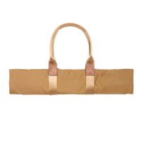 SAC CABAS ZIPPE L