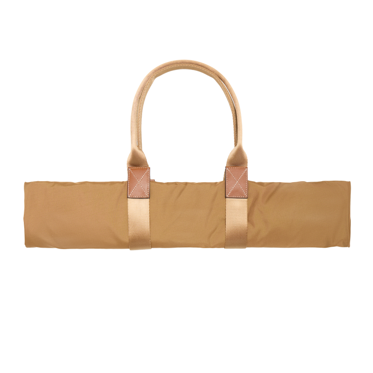 SAC CABAS ZIPPE L