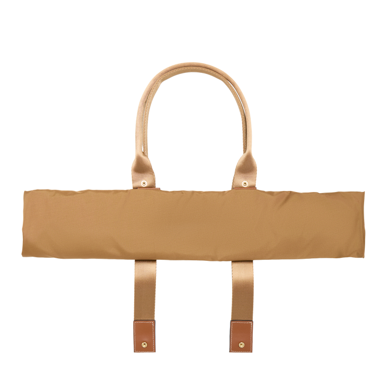 SAC CABAS ZIPPE L