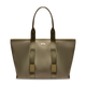 DARK KHAKI