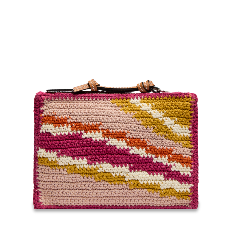 S ZIP POUCH – Lancel S ZIP POUCH – Lancel