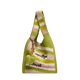 MULTICO TROPICAL