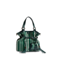 SAC SEAU M