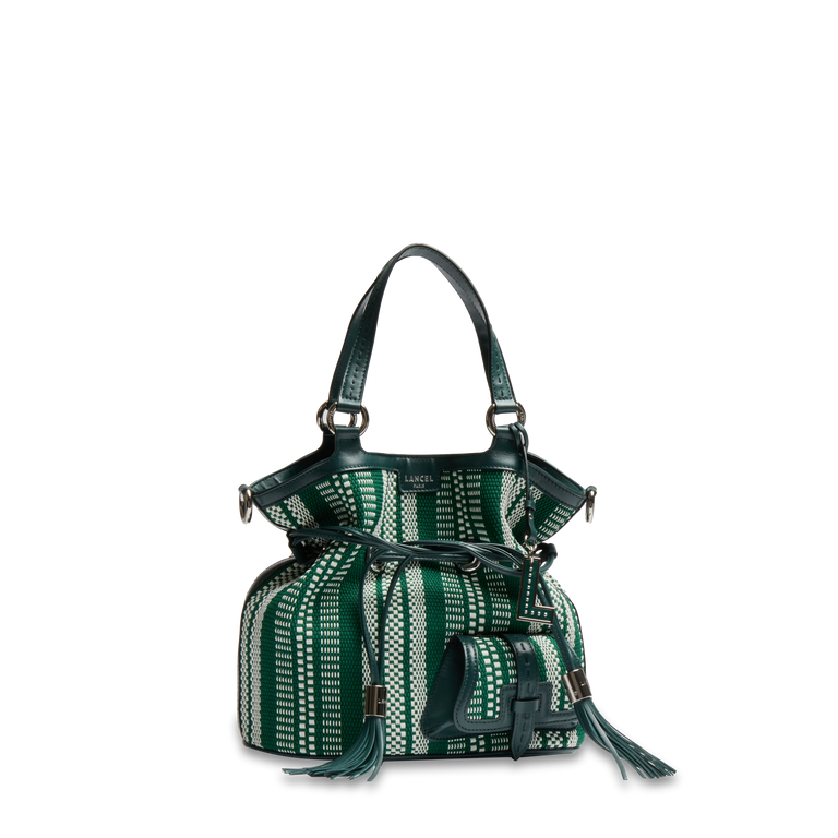 SAC SEAU M