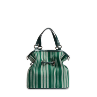 SAC SEAU M