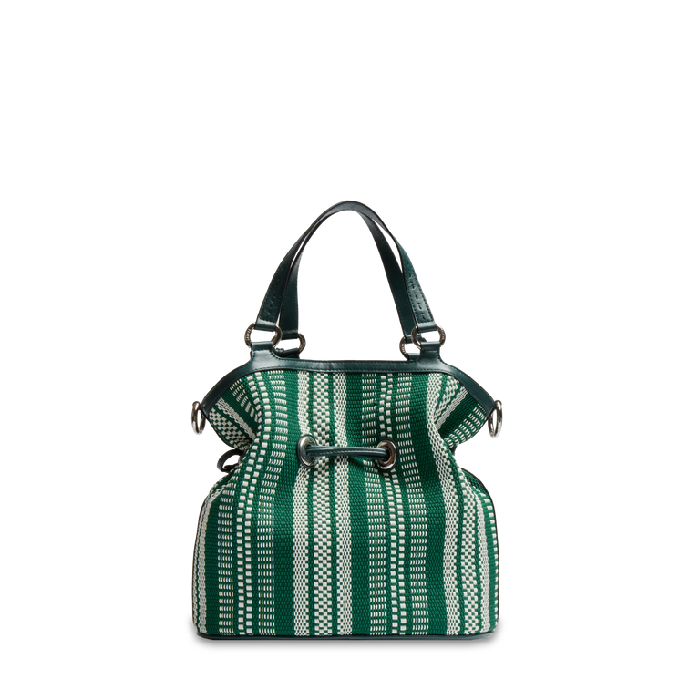 SAC SEAU M