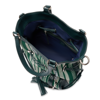 SAC SEAU M