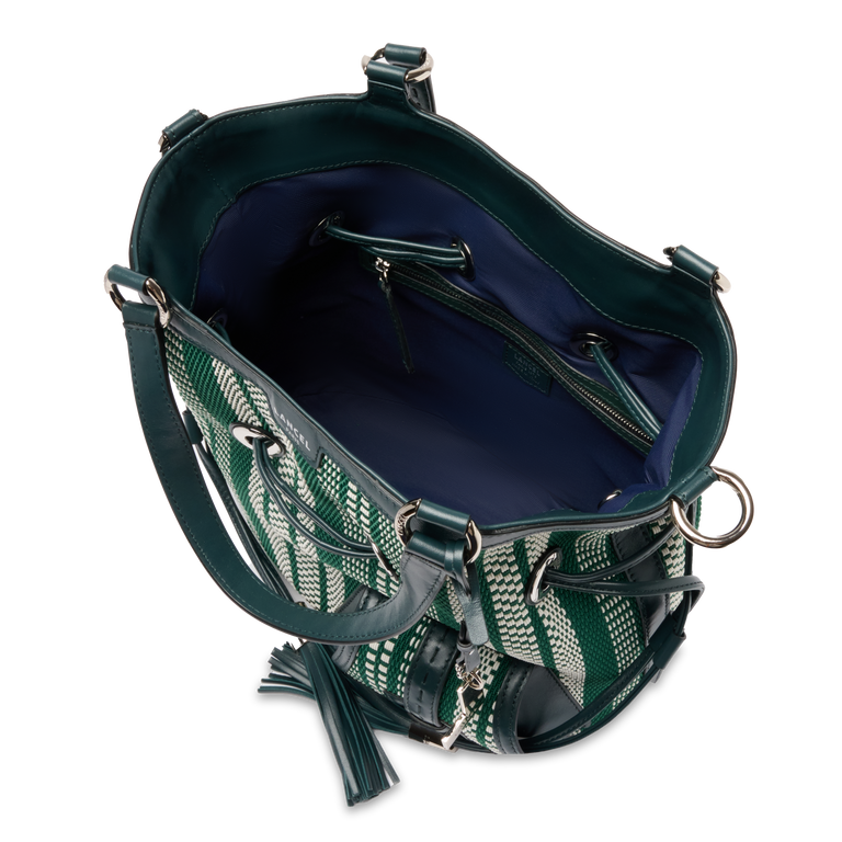 SAC SEAU M
