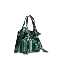 SAC SEAU M
