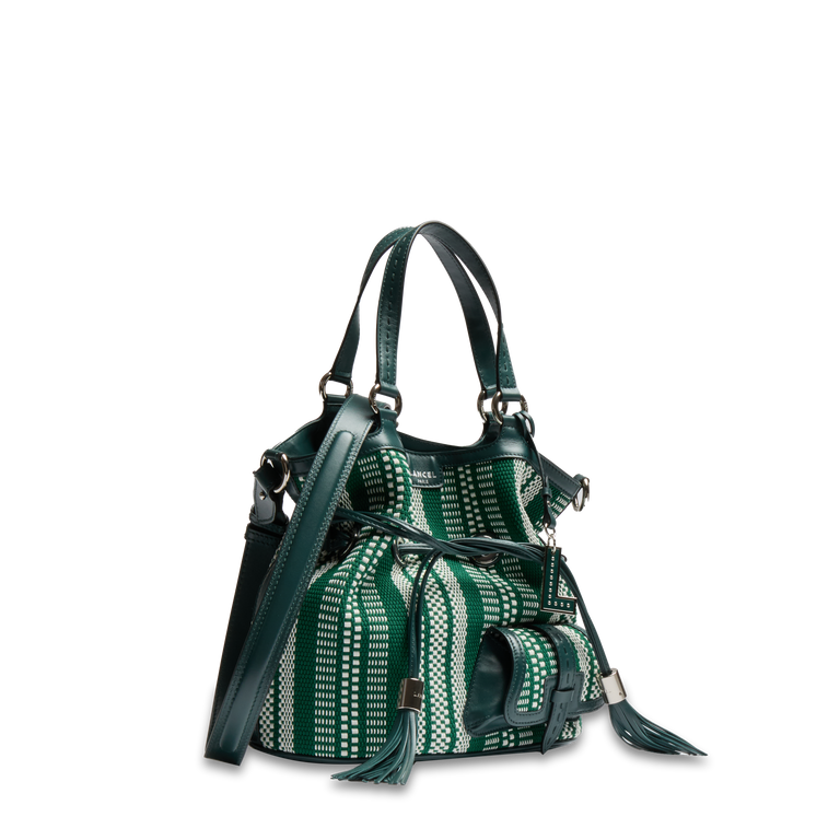 SAC SEAU M