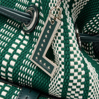 SAC SEAU M