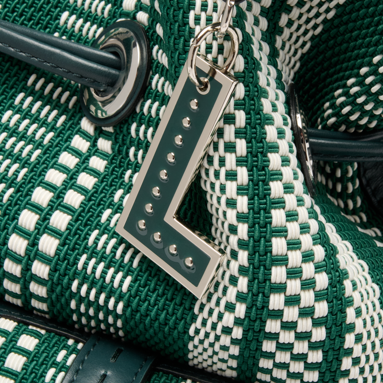SAC SEAU M