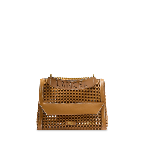 A1400920TU-1_large.png?v=