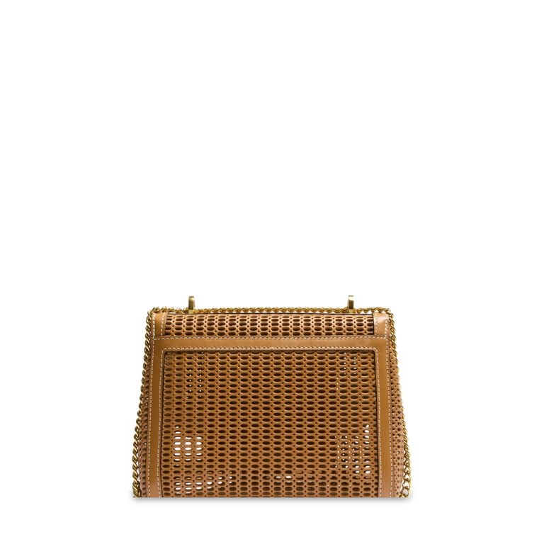 M FLAP BAG – Lancel M FLAP BAG – Lancel
