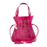 M BUCKET BAG