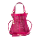 SORBET PINK
