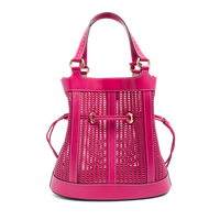 M BUCKET BAG
