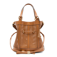 SAC SEAU M