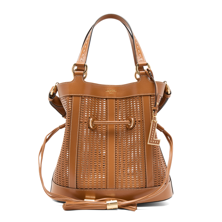 SAC SEAU M