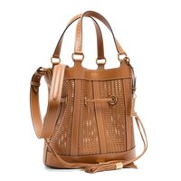 SAC SEAU M