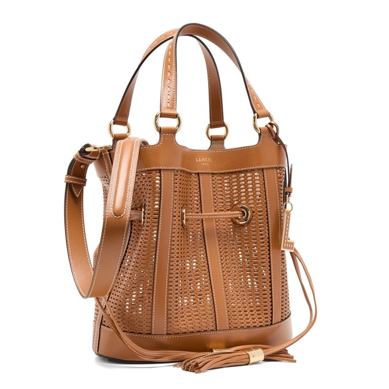 SAC SEAU M