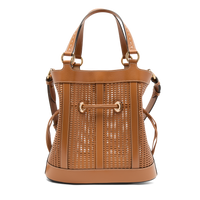 SAC SEAU M