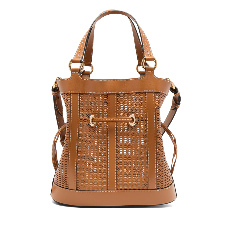SAC SEAU M