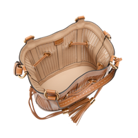 SAC SEAU M
