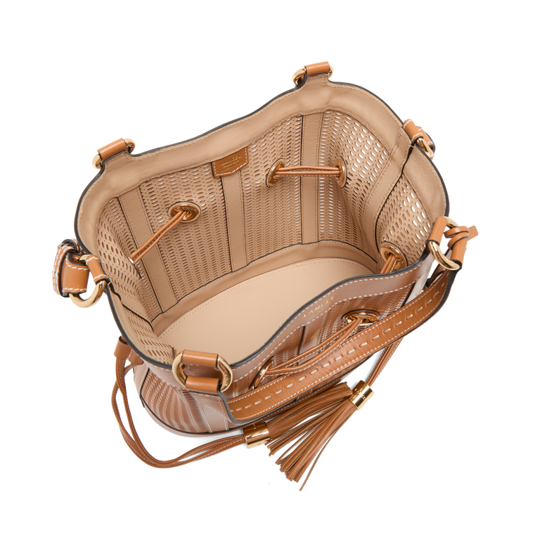 SAC SEAU M