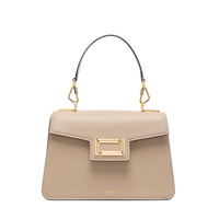 M TOP HANDLE BAG