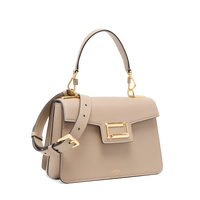 M TOP HANDLE BAG