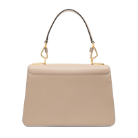 M TOP HANDLE BAG