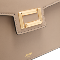 M TOP HANDLE BAG