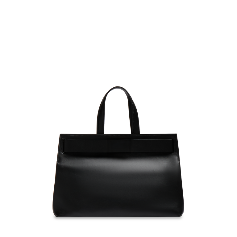 M CARRYALL BAG