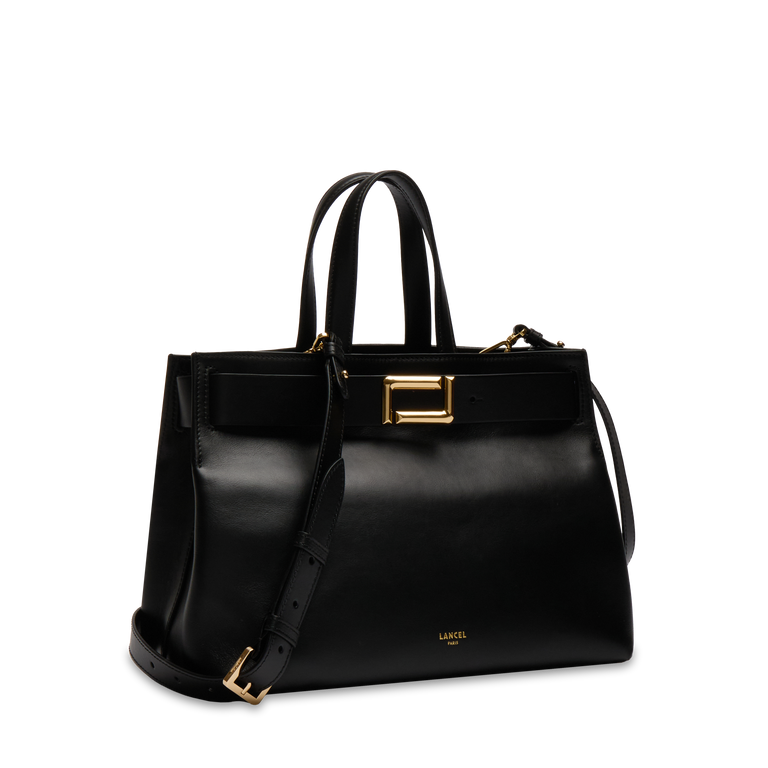 M CARRYALL BAG