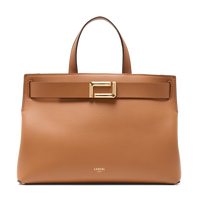 M CARRYALL BAG