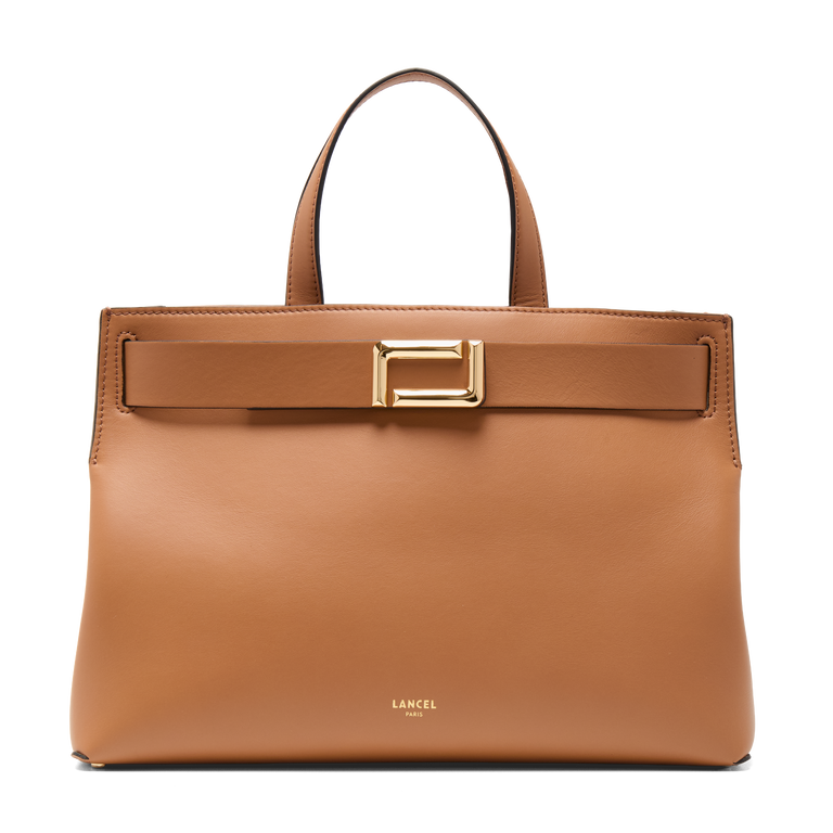 M CARRYALL BAG