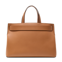 M CARRYALL BAG