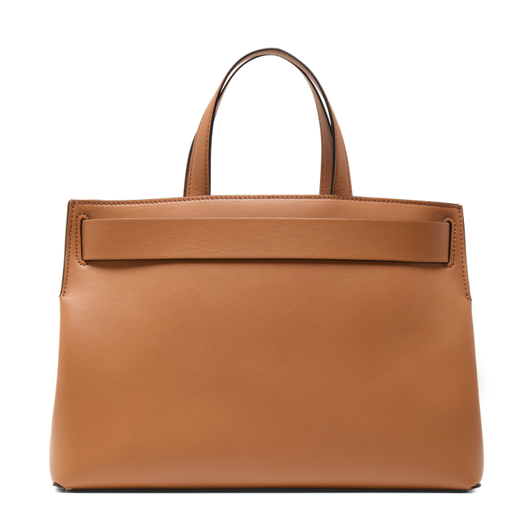 M CARRYALL BAG