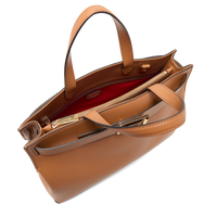 M CARRYALL BAG
